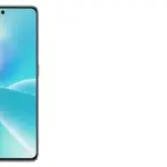 oneplus ace 3 main 0