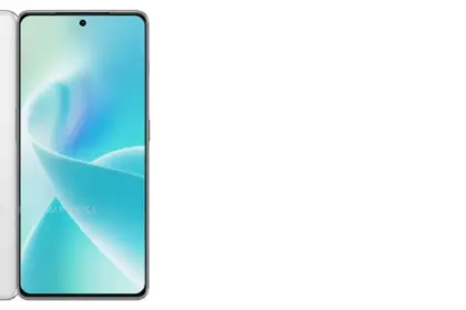 oneplus ace 3 main 0