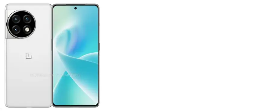 oneplus ace 3 main 0