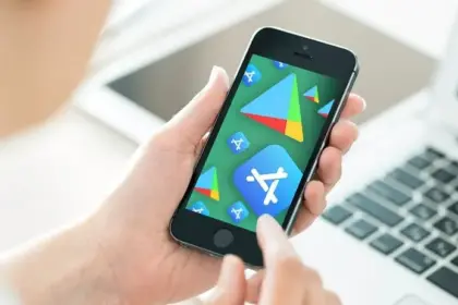 free premium android apps