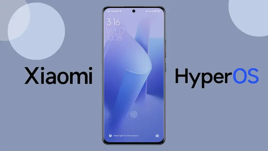 Xiaomi temporarily halts new HyperOS updates. 11 Xiaomi HyperOS update