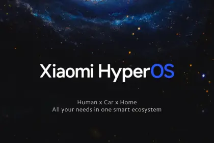 Xiaomi smartphones will not get HyperOS
