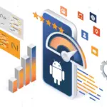 android device performance