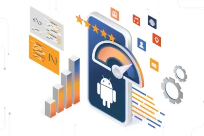 android device performance