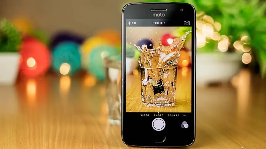 9 best DSLR apps 11 dslr apps