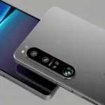 sony update android 14