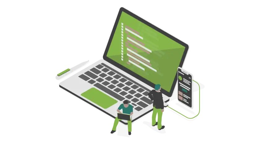 6 Common Device Performance Issues and Solutions 11 performance issues