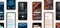 android 14 motorola