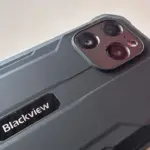 blackview
