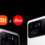 highxtar el primer xiaomi con ca