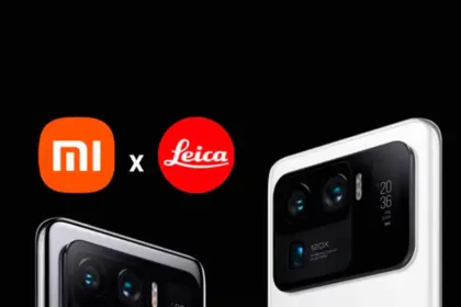 highxtar el primer xiaomi con ca