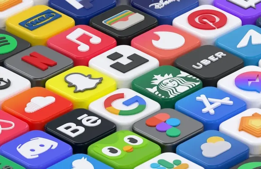 This Week's Free iOS and Android Apps to Download 11 andrtoid and ios apps free