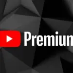 YouTube Premium
