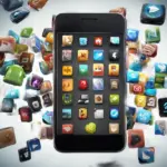 1d0e7537 417c 4cfe 88cd 1dea38c30abf