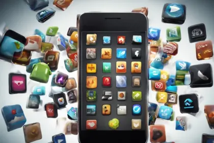 1d0e7537 417c 4cfe 88cd 1dea38c30abf