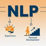 90dde62da430f9ae737face2f6c73005