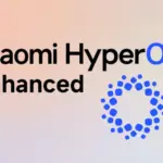 HyperOS Enhanced 1024x558 1