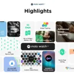 Screenshot 2024 08 14 142852 102 1