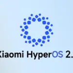 Xiaomi HyperOS 2.0