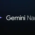 gemini nano