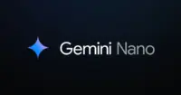 gemini nano