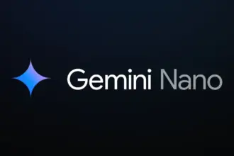 gemini nano