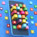 app timers 1692689714