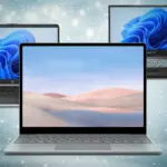 bf laptop deals pcw 6