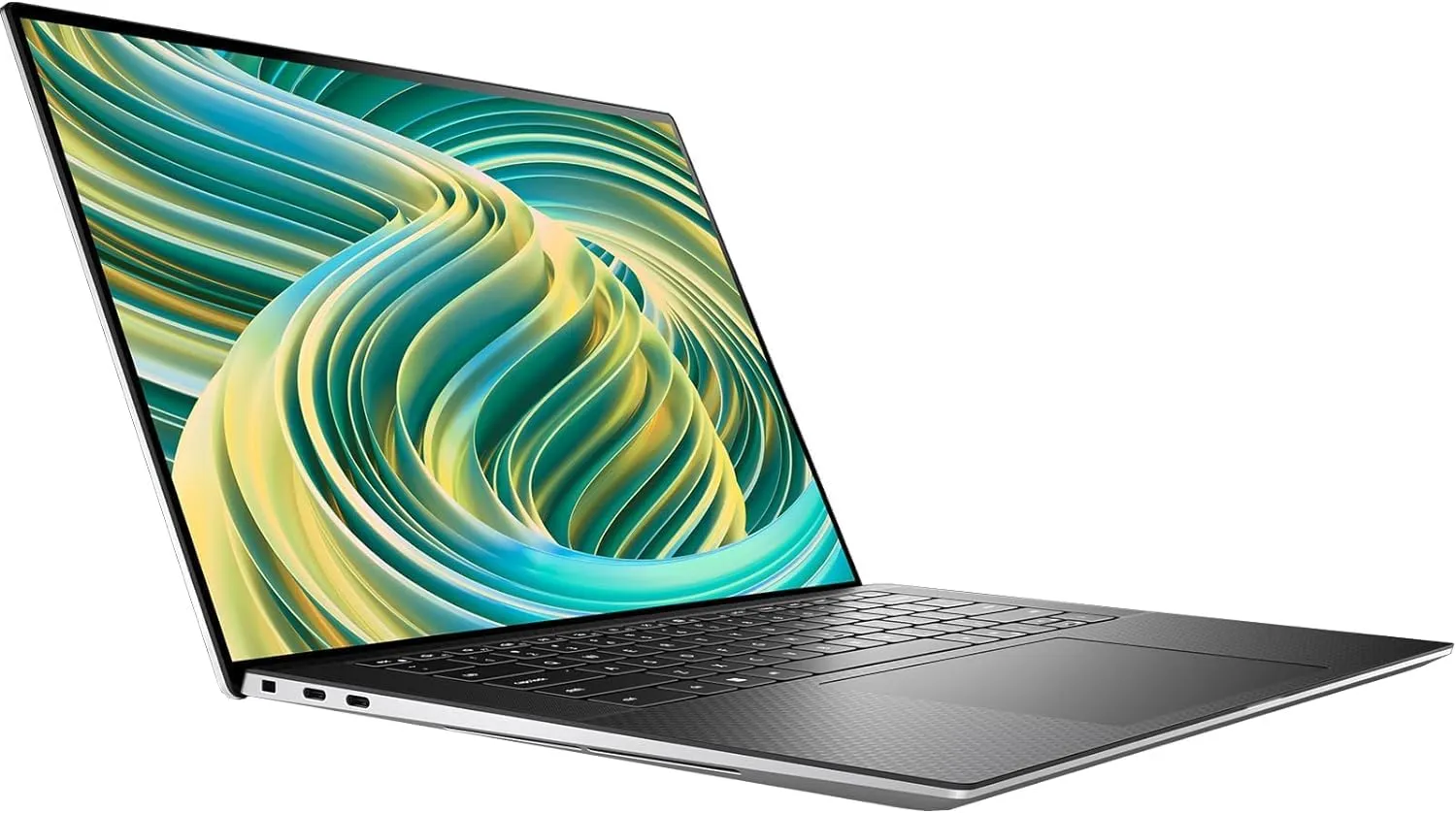 dell xps amazon deal