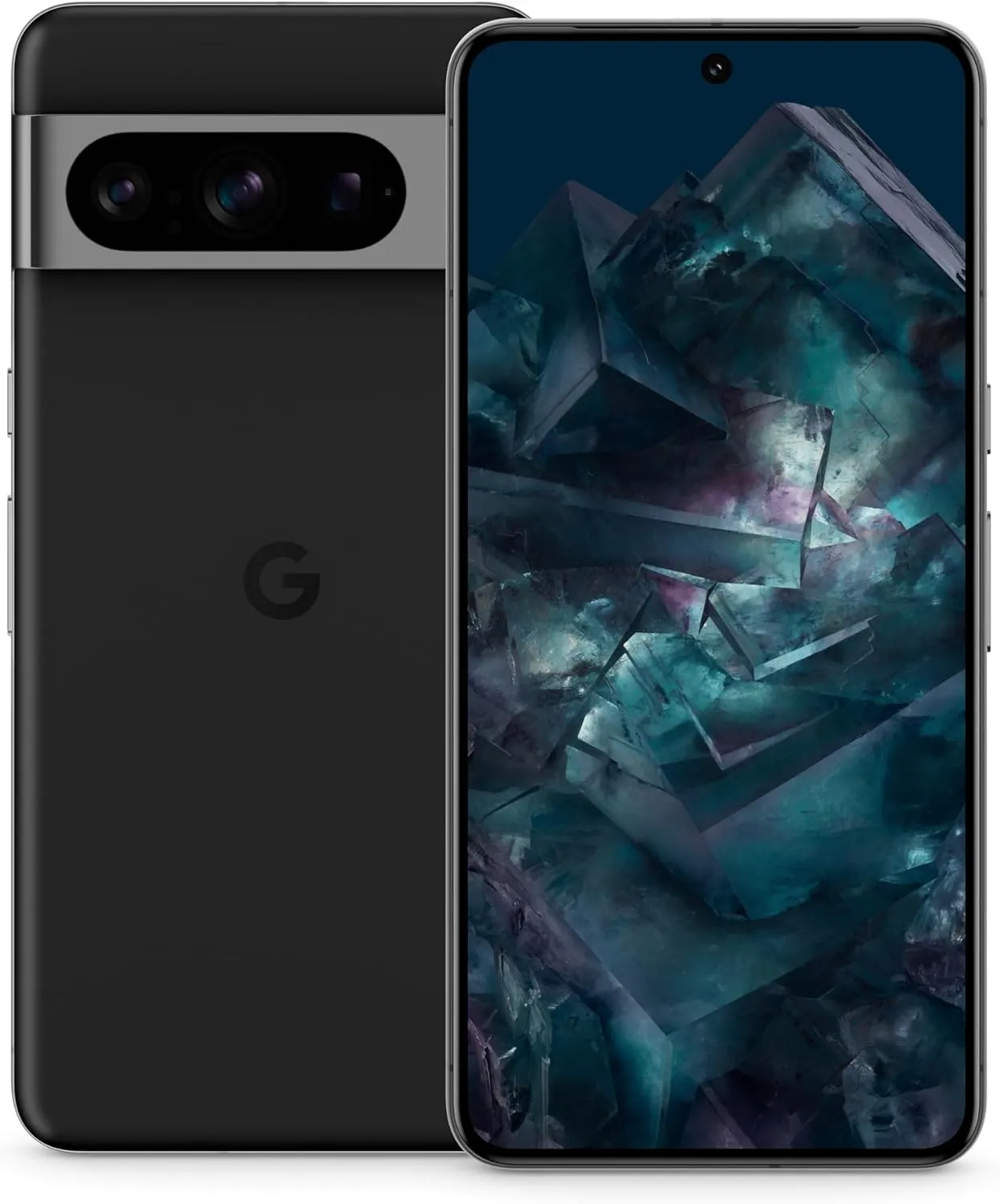 google pixel 8 pro deal