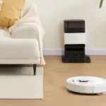 reactff section first bg scaled 1