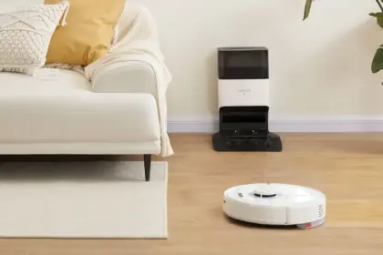 reactff section first bg scaled 1