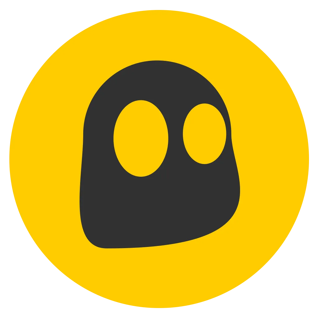 cyberghost vpn for Android