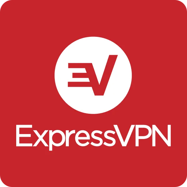 express vpn