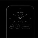 nothing phone 2 android 15 update