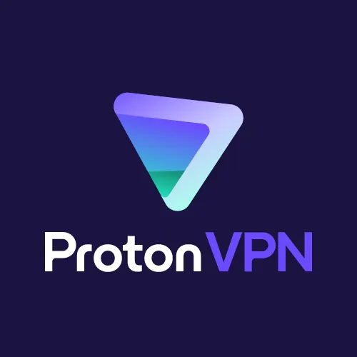 protonVPN for android