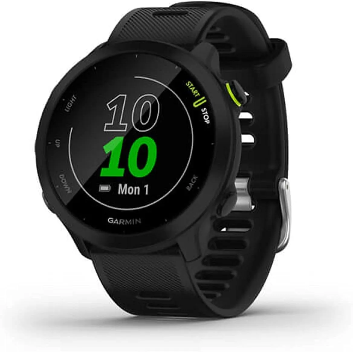 Garmin Forerunner 55