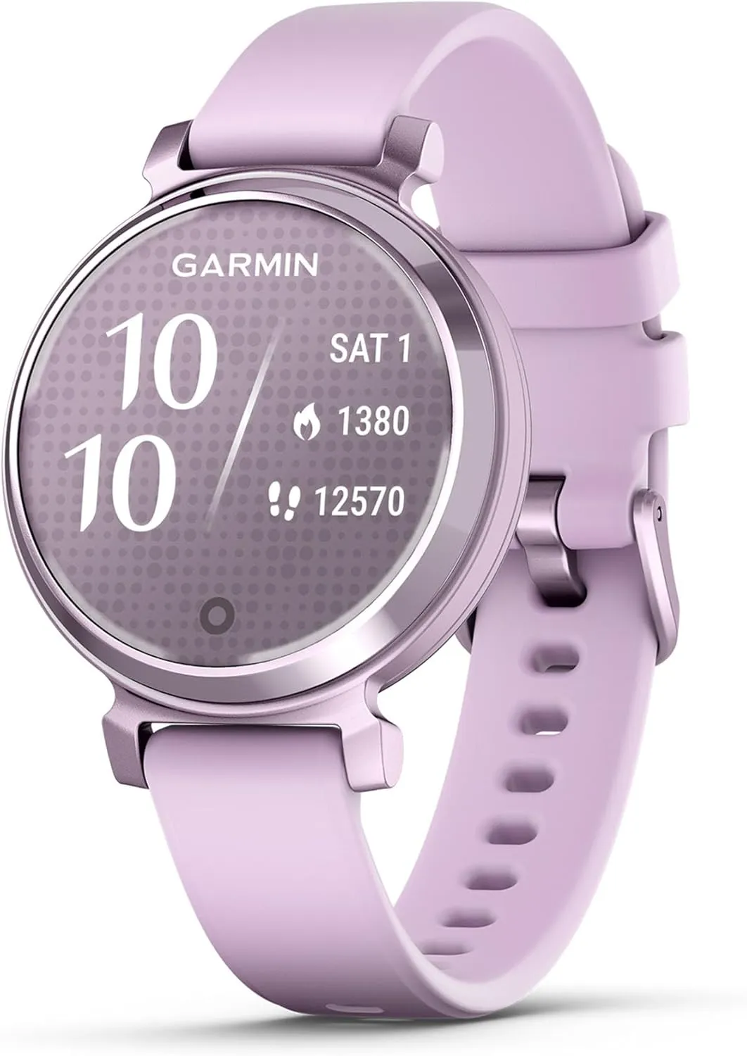 Garmin Lily 2 Active