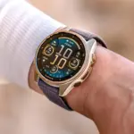 Garmin fēnix® 8 update