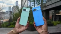 pixel 8a