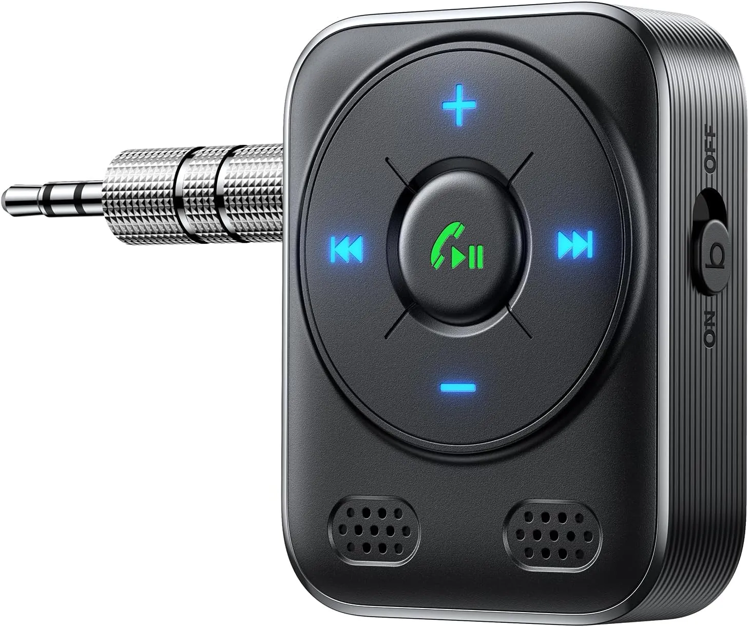 JOYROOM Aux Bluetooth 5.4 Adapter