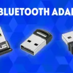 Best bluetooth adapters