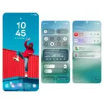 samsung one ui7 feature leak 6