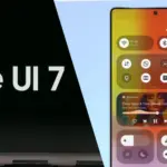 oneui 7 beta