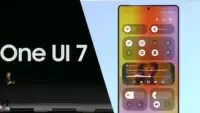 oneui 7 beta