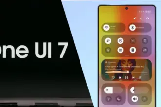 oneui 7 beta