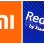 xiaomi and redmi devices