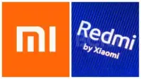 xiaomi and redmi devices