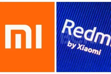 xiaomi and redmi devices