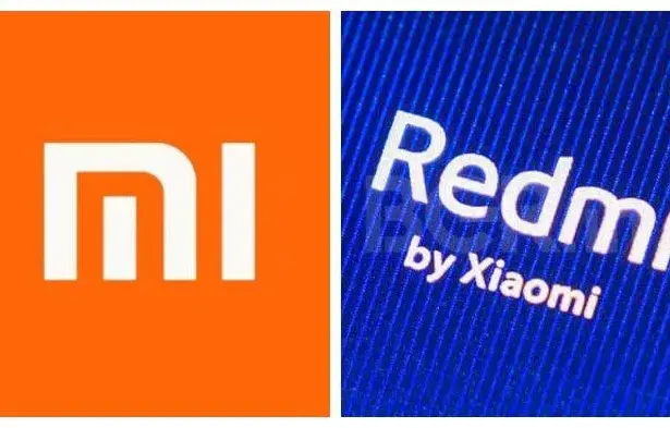 xiaomi and redmi devices